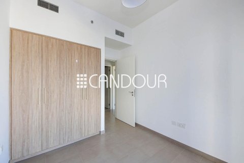 Квартира с 2 спальнями в Executive Residences, ОАЭ №46468 9