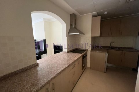 1 bedroom Apartment in Doha, Qatar No. 57083 10