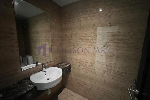 1 bedroom Apartment in Doha, Qatar No. 57083 11