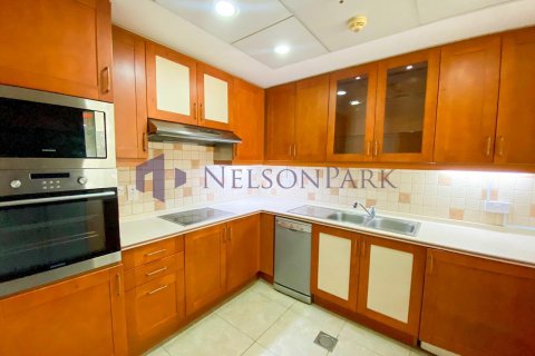 2 غرف نوم شقة في الدوحة, Qatar رقم 57079 4