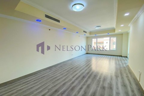 2 غرف نوم شقة في الدوحة, Qatar رقم 57079