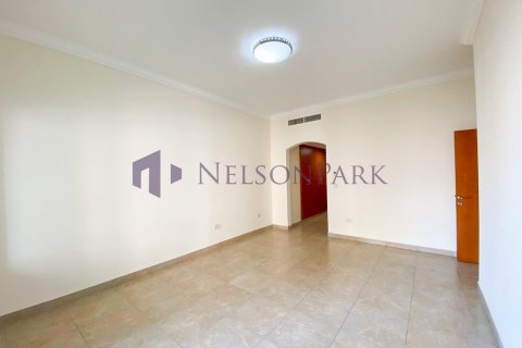2 غرف نوم شقة في الدوحة, Qatar رقم 57079 7