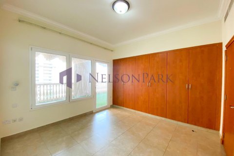 2 غرف نوم شقة في الدوحة, Qatar رقم 57079 6
