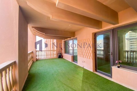 2 غرف نوم شقة في الدوحة, Qatar رقم 57079 9