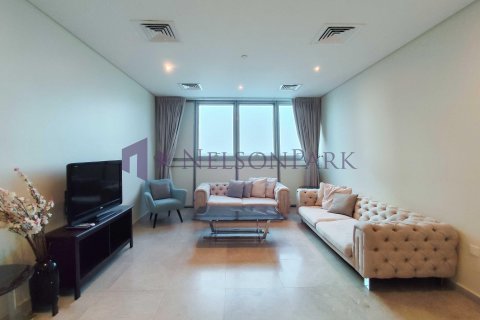 2 غرف نوم شقة في الدوحة, Qatar رقم 57080 5