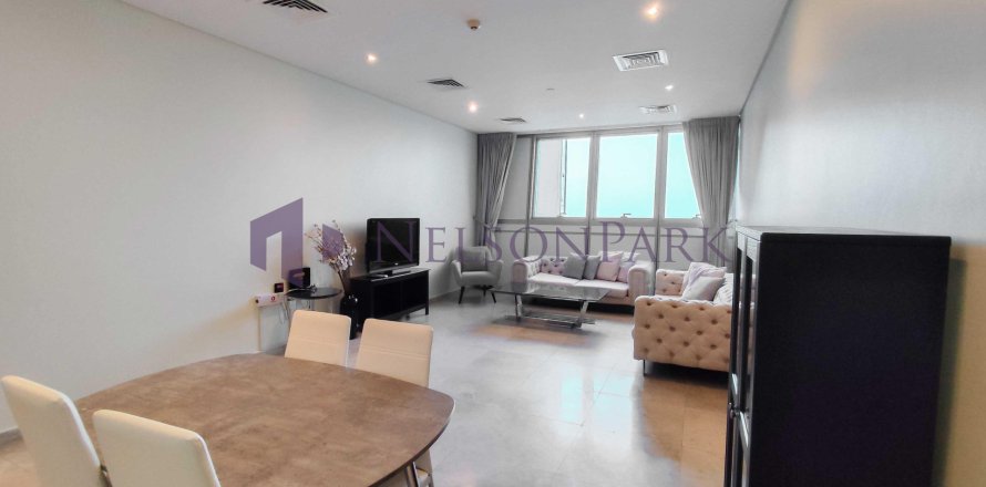 2 غرف نوم شقة في الدوحة, Qatar رقم 57080