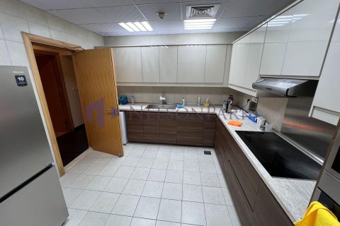 Apartment de 3 dormitorios en Doha, Qatar No. 57085 12