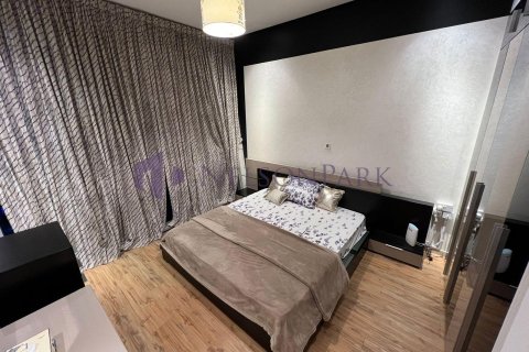 Apartment de 3 dormitorios en Doha, Qatar No. 57085 10