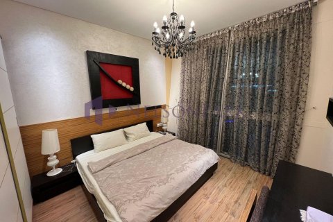 Apartment de 3 dormitorios en Doha, Qatar No. 57085 8