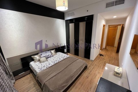 Apartment de 3 dormitorios en Doha, Qatar No. 57085 14