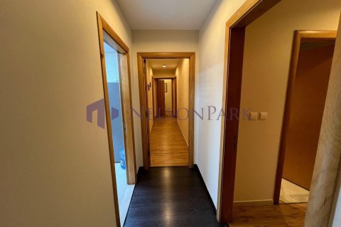 Apartment de 3 dormitorios en Doha, Qatar No. 57085 15