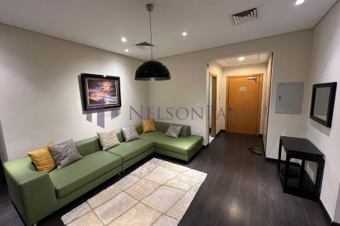 Apartment de 3 dormitorios en Doha, Qatar No. 57085 5