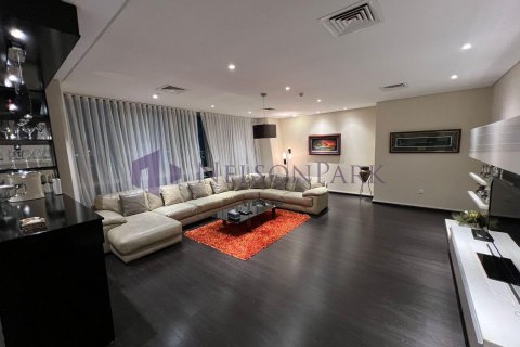 Apartment de 3 dormitorios en Doha, Qatar No. 57085 4