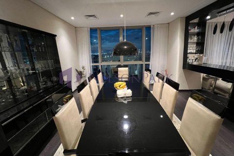 Apartment de 3 dormitorios en Doha, Qatar No. 57085 7