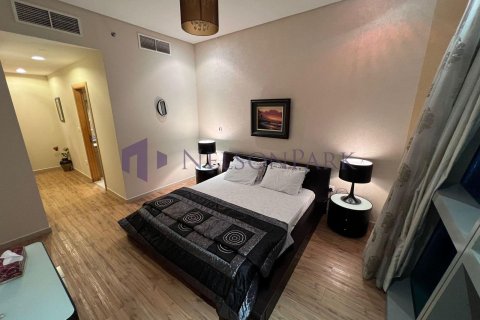 Apartment de 3 dormitorios en Doha, Qatar No. 57085 13