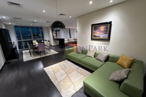 Apartment de 3 dormitorios en Doha, Qatar No. 57085 6