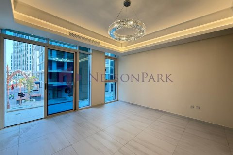 1 غرف نوم شقة في الدوحة, Qatar رقم 57081 6