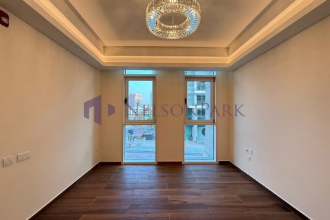 1 غرف نوم شقة في الدوحة, Qatar رقم 57081 5