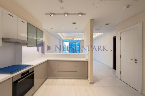 1 غرف نوم شقة في الدوحة, Qatar رقم 57081