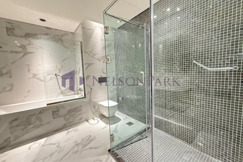 1 غرف نوم شقة في الدوحة, Qatar رقم 57081 11