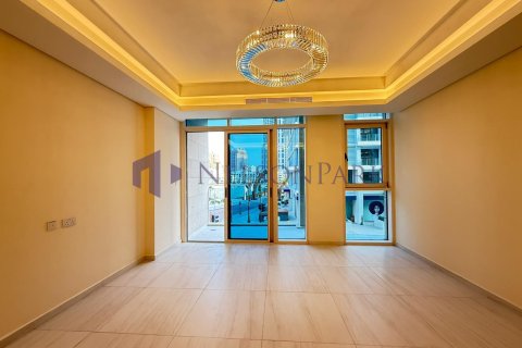 1 غرف نوم شقة في الدوحة, Qatar رقم 57081 7