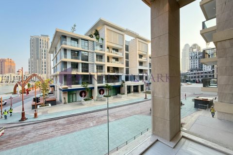 1 غرف نوم شقة في الدوحة, Qatar رقم 57081 13