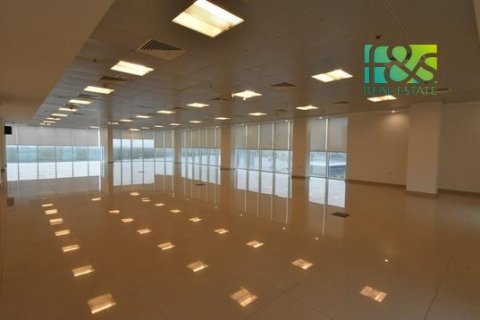 276.9m² Office in Ras Al Khaimah, UAE No. 22524
