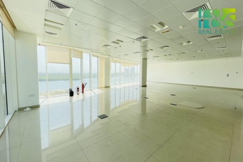 92.9m² Office in Ras Al Khaimah, UAE No. 22526 7