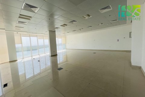 92.9m² Office in Ras Al Khaimah, UAE No. 22526 8