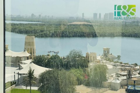 92.9m² Office in Ras Al Khaimah, UAE No. 22526 9