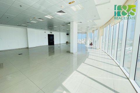 92.9m² Office in Ras Al Khaimah, UAE No. 22526 3