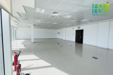 92.9m² Office in Ras Al Khaimah, UAE No. 22526 4