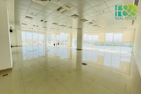 92.9m² Office in Ras Al Khaimah, UAE No. 22526 6