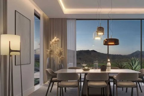 Villa de 3 dormitorios en Next Level Spa Villas Yiti, Oman No. 67940 9