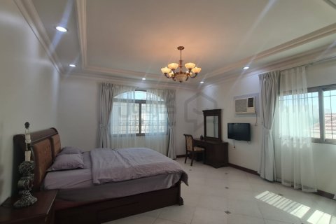 3 غرف نوم شقة في الْمَنَامَة, Bahrain رقم 58756 5