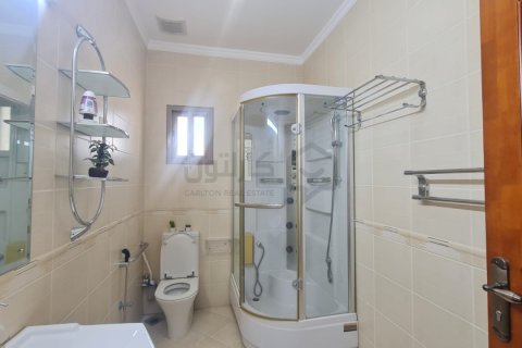 3 غرف نوم شقة في الْمَنَامَة, Bahrain رقم 58756 6