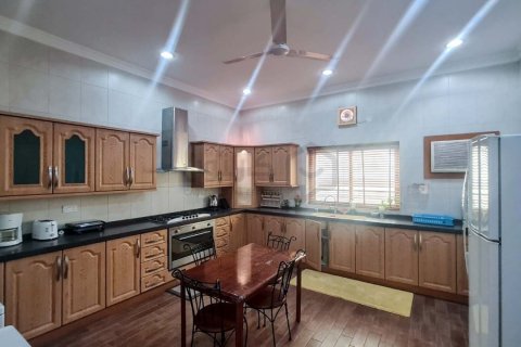 3 غرف نوم شقة في الْمَنَامَة, Bahrain رقم 58756 4