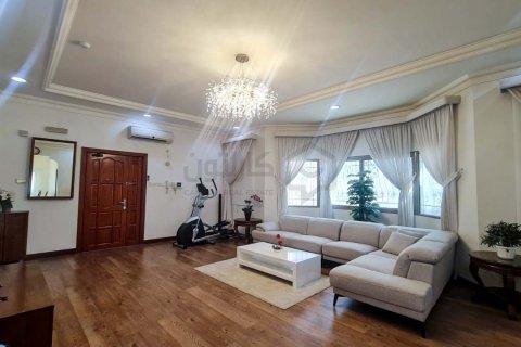 3 غرف نوم شقة في الْمَنَامَة, Bahrain رقم 58756 3