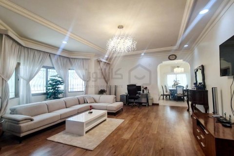 Квартира с 3 спальнями в Манама, Бахрейн №58756