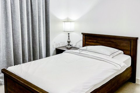 Apartment de 2 dormitorios en Al Dair, Bahrain No. 58665 5