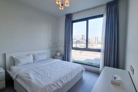 Apartment de 2 dormitorios en Al Dair, Bahrain No. 58665 4