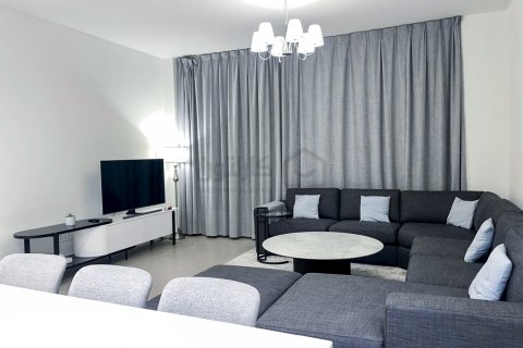 Apartment de 2 dormitorios en Al Dair, Bahrain No. 58665 3