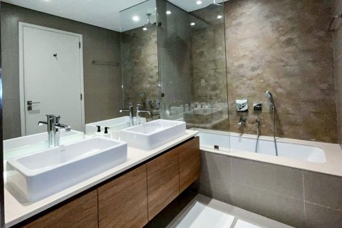 Apartment de 2 dormitorios en Al Dair, Bahrain No. 58665 6