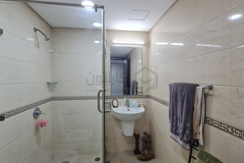 3 غرف نوم شقة في جزر أمواج, Bahrain رقم 58666 6