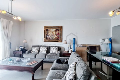 3 غرف نوم شقة في جزر أمواج, Bahrain رقم 58666 3