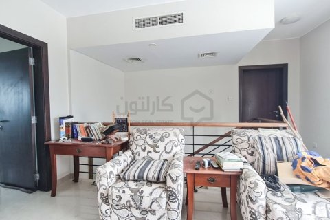 3 غرف نوم شقة في جزر أمواج, Bahrain رقم 58666 4