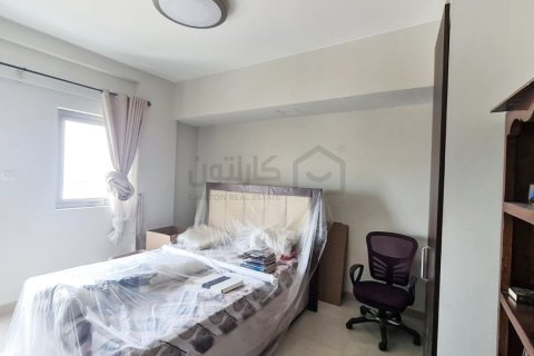 3 غرف نوم شقة في جزر أمواج, Bahrain رقم 58666 5