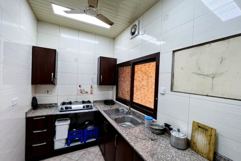 Здание 440м² в Эль-Хадд, Бахрейн №58639 5
