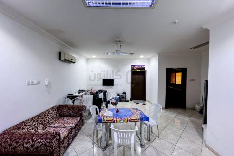 Здание 440м² в Эль-Хадд, Бахрейн №58639 4