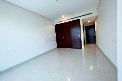 1 bedroom Apartment in Manama, Bahrain No. 58640 5